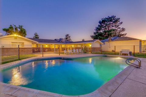 2032 E Huber St, Mesa, AZ 85213 photo 82