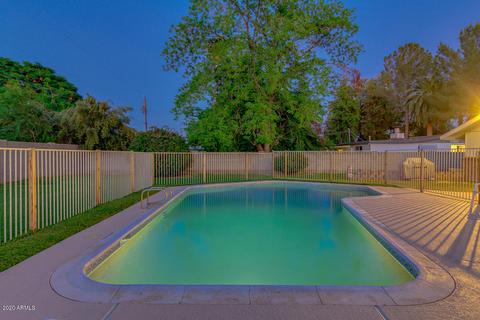 2032 E Huber St, Mesa, AZ 85213 photo 81