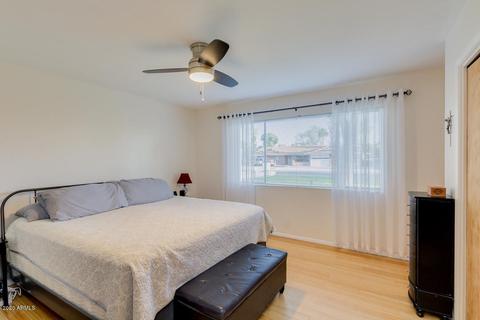 2032 E Huber St, Mesa, AZ 85213 photo 54