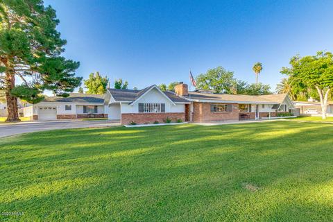 2032 E Huber St, Mesa, AZ 85213 photo 27
