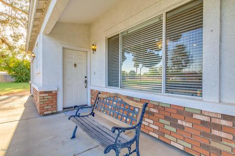 2032 E Huber St, Mesa, AZ 85213 photo 64