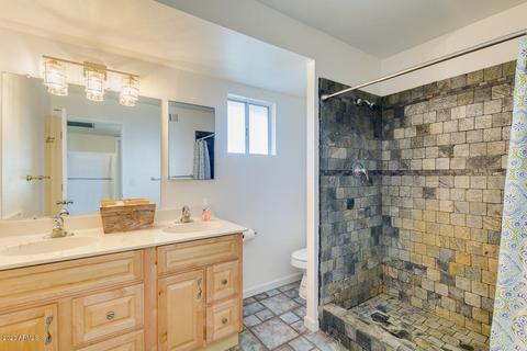 2032 E Huber St, Mesa, AZ 85213 photo 53