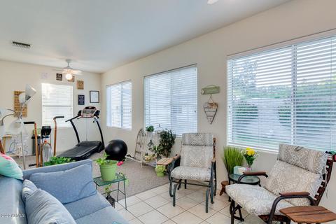 2032 E Huber St, Mesa, AZ 85213 photo 72
