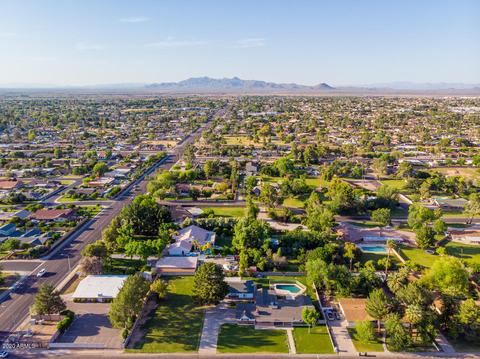 2032 E Huber St, Mesa, AZ 85213 photo 15