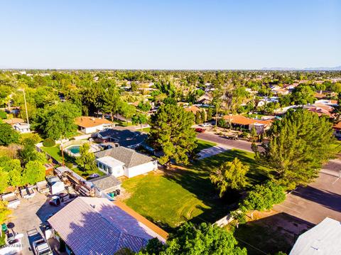 2032 E Huber St, Mesa, AZ 85213 photo 7