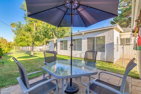 2032 E Huber St, Mesa, AZ 85213 photo 91