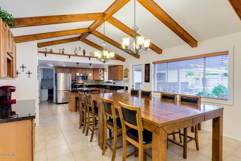 2032 E Huber St, Mesa, AZ 85213 photo 36
