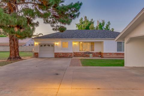 2032 E Huber St, Mesa, AZ 85213 photo 60
