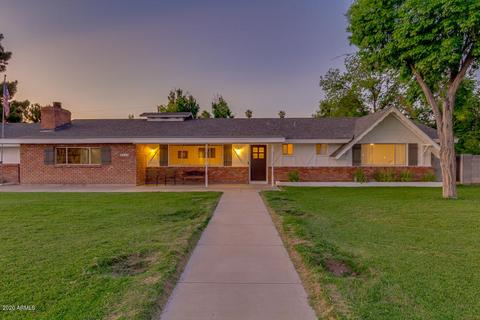 2032 E Huber St, Mesa, AZ 85213 photo 20