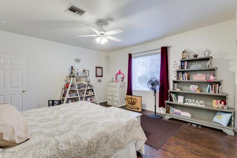 2032 E Huber St, Mesa, AZ 85213 photo 74