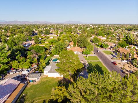2032 E Huber St, Mesa, AZ 85213 photo 8