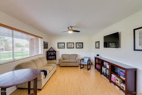 2032 E Huber St, Mesa, AZ 85213 photo 34