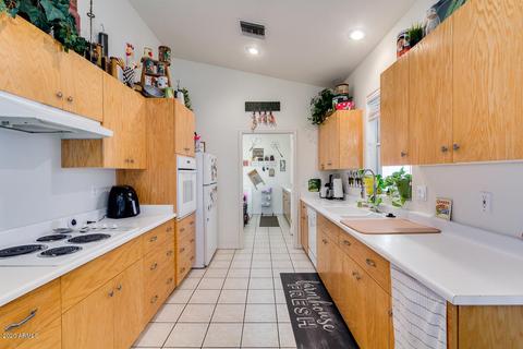 2032 E Huber St, Mesa, AZ 85213 photo 69