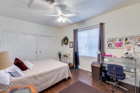 2032 E Huber St, Mesa, AZ 85213 photo 77