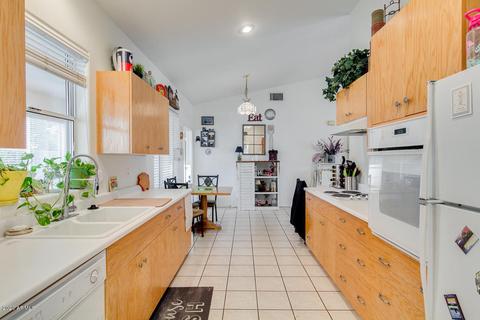 2032 E Huber St, Mesa, AZ 85213 photo 71