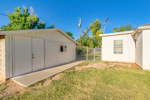 2032 E Huber St, Mesa, AZ 85213 photo 92