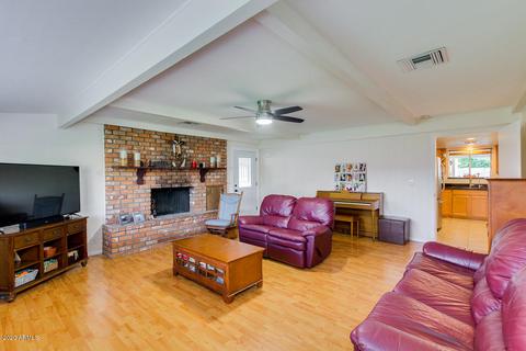 2032 E Huber St, Mesa, AZ 85213 photo 48