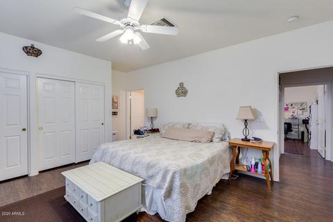 2032 E Huber St, Mesa, AZ 85213 photo 73