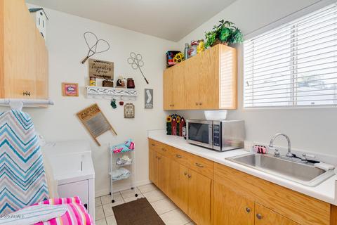 2032 E Huber St, Mesa, AZ 85213 photo 70