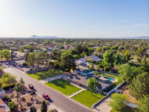 2032 E Huber St, Mesa, AZ 85213 photo 3