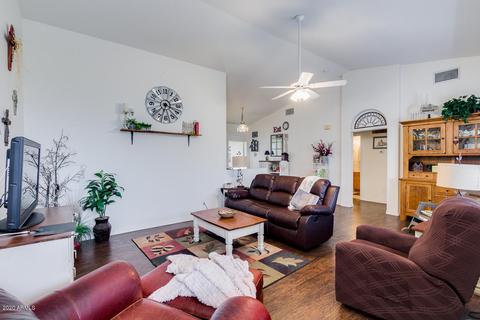 2032 E Huber St, Mesa, AZ 85213 photo 65