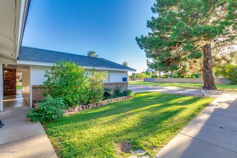 2032 E Huber St, Mesa, AZ 85213 photo 62