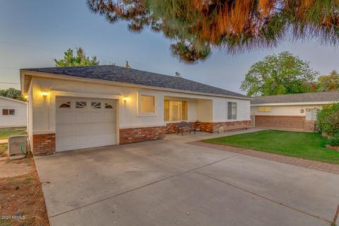 2032 E Huber St, Mesa, AZ 85213 photo 61