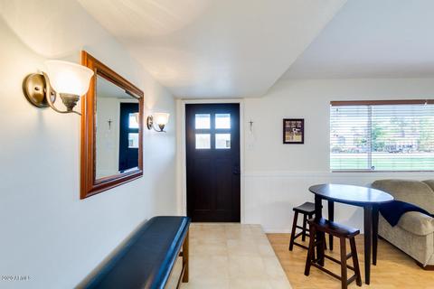 2032 E Huber St, Mesa, AZ 85213 photo 33