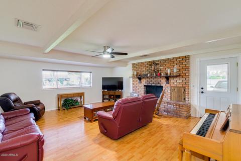 2032 E Huber St, Mesa, AZ 85213 photo 46