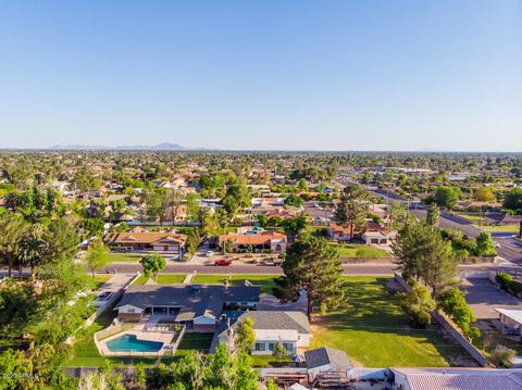 2032 E Huber St, Mesa, AZ 85213 photo 6