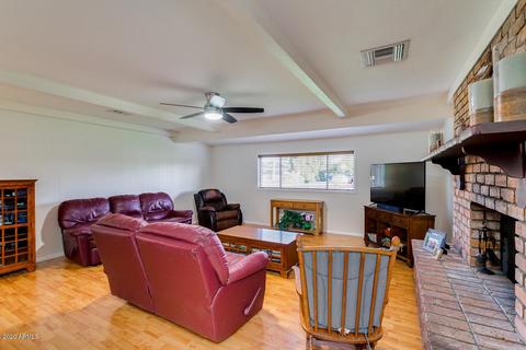 2032 E Huber St, Mesa, AZ 85213 photo 47