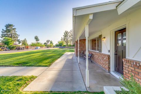 2032 E Huber St, Mesa, AZ 85213 photo 28