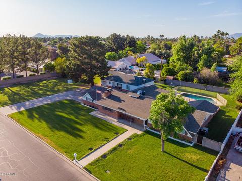 2032 E Huber St, Mesa, AZ 85213 photo 14