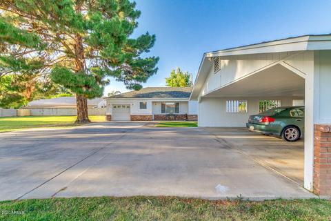 2032 E Huber St, Mesa, AZ 85213 photo 30