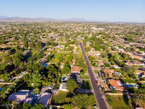 2032 E Huber St, Mesa, AZ 85213 photo 18