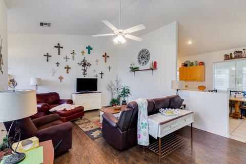 2032 E Huber St, Mesa, AZ 85213 photo 67
