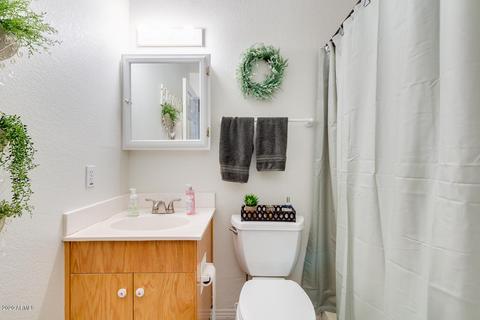 2032 E Huber St, Mesa, AZ 85213 photo 78