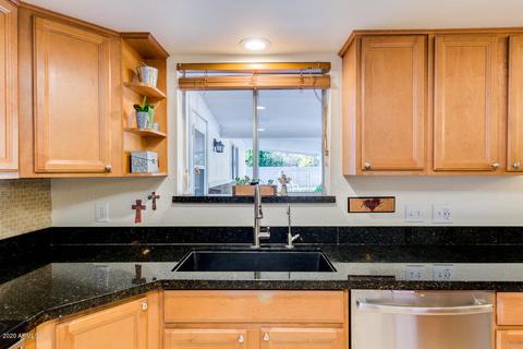 2032 E Huber St, Mesa, AZ 85213 photo 43