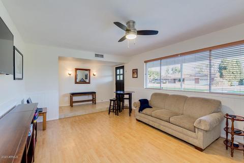 2032 E Huber St, Mesa, AZ 85213 photo 35