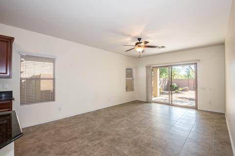 10905 E Sebring Ave, Mesa, AZ 85212 photo 30