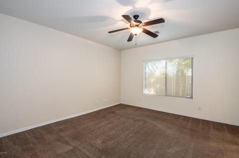 10905 E Sebring Ave, Mesa, AZ 85212 photo 13
