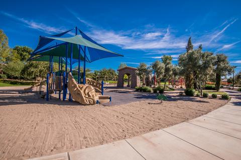10905 E Sebring Ave, Mesa, AZ 85212 photo 40