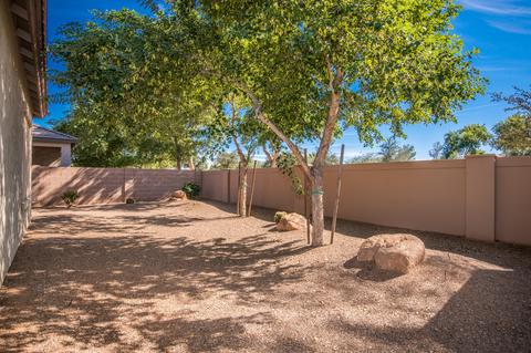 10905 E Sebring Ave, Mesa, AZ 85212 photo 7