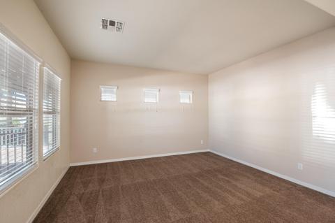 10905 E Sebring Ave, Mesa, AZ 85212 photo 10