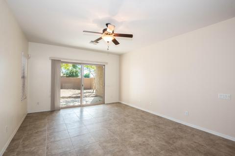 10905 E Sebring Ave, Mesa, AZ 85212 photo 31