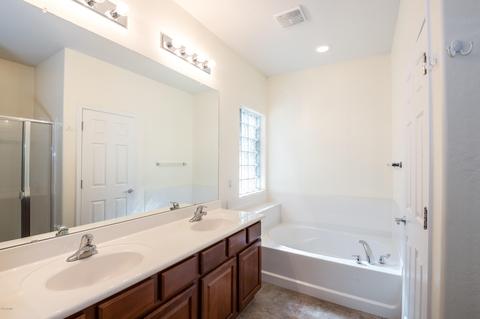 10905 E Sebring Ave, Mesa, AZ 85212 photo 17