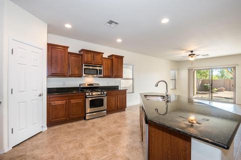 10905 E Sebring Ave, Mesa, AZ 85212 photo 35