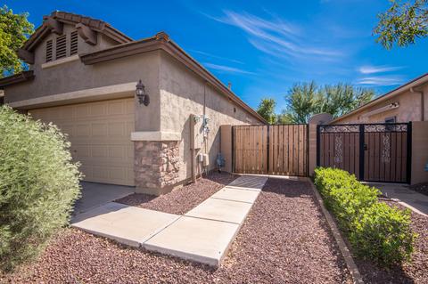 10905 E Sebring Ave, Mesa, AZ 85212 photo 5