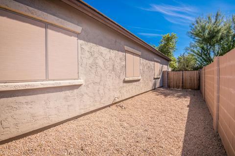 10905 E Sebring Ave, Mesa, AZ 85212 photo 6