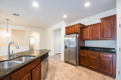 10905 E Sebring Ave, Mesa, AZ 85212 photo 34